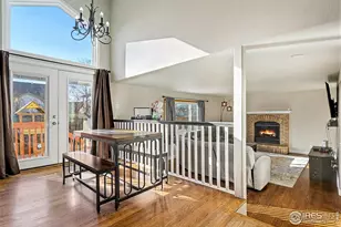 7230 W 20th St Ln, Greeley, CO 80634 - Photo 10