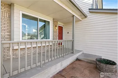7230 W 20th St Ln, Greeley, CO 80634 - Photo 2