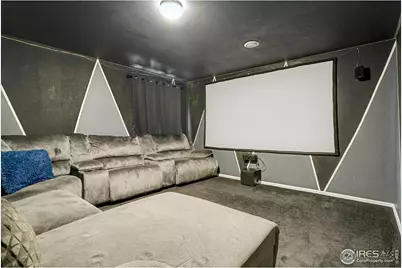 7230 W 20th St Ln, Greeley, CO 80634 - Photo 22