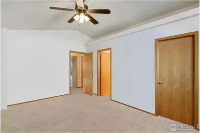 7230 W 20th St Ln, Greeley, CO 80634 - Photo 16