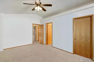 7230 W 20th St Ln, Greeley, CO 80634 - Photo 16