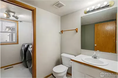 7230 W 20th St Ln, Greeley, CO 80634 - Photo 14