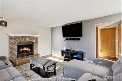 7230 W 20th St Ln, Greeley, CO 80634 - Photo 12