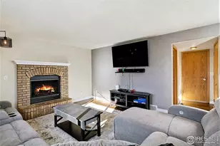 7230 W 20th St Ln, Greeley, CO 80634 - Photo 12