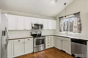 7230 W 20th St Ln, Greeley, CO 80634 - Photo 8