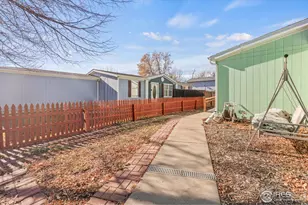 521 11th St, Fort Collins, CO 80524 - Photo 24
