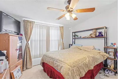 521 11th St, Fort Collins, CO 80524 - Photo 10