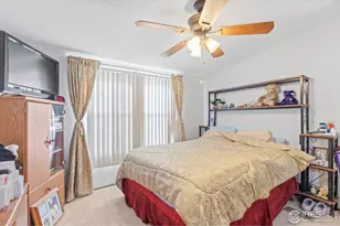 521 11th St, Fort Collins, CO 80524 - Photo 10