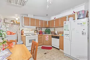 521 11th St, Fort Collins, CO 80524 - Photo 6