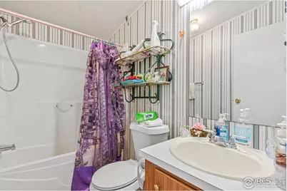 521 11th St, Fort Collins, CO 80524 - Photo 16