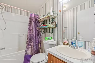 521 11th St, Fort Collins, CO 80524 - Photo 16