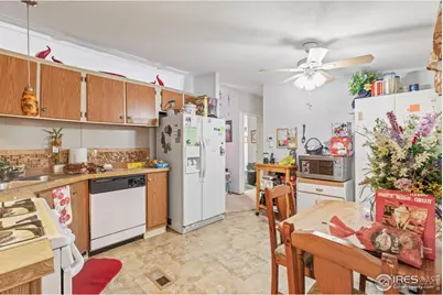 521 11th St, Fort Collins, CO 80524 - Photo 20