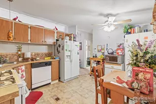 521 11th St, Fort Collins, CO 80524 - Photo 20