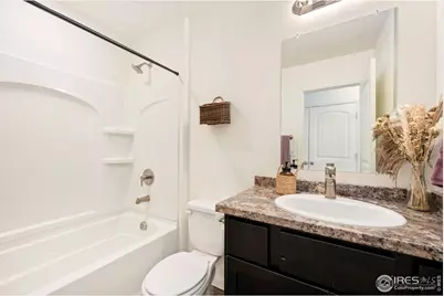 4355 24th St Rd #2101, Greeley, CO 80634 - Photo 16