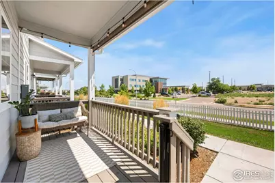 4355 24th St Rd #2101, Greeley, CO 80634 - Photo 2