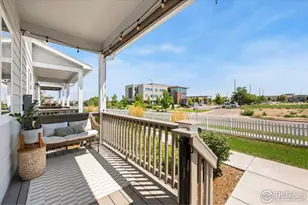 4355 24th Street Rd, Greeley, CO 80634 - Photo 2