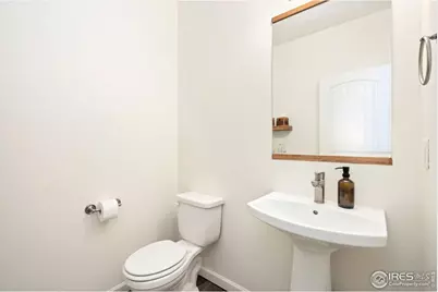 4355 24th St Rd #2101, Greeley, CO 80634 - Photo 12