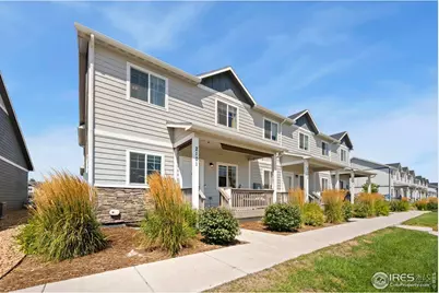 4355 24th St Rd #2101, Greeley, CO 80634 - Photo 22