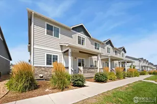 4355 24th Street Rd, Greeley, CO 80634 - Photo 22