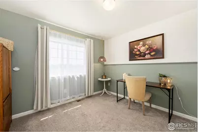 4355 24th St Rd #2101, Greeley, CO 80634 - Photo 18