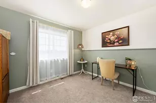 4355 24th Street Rd, Greeley, CO 80634 - Photo 18