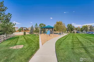 5220 S Sicily St, Aurora, CO 80015 - Photo 24