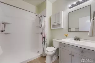 5220 S Sicily St, Aurora, CO 80015 - Photo 18