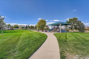 5220 S Sicily St, Aurora, CO 80015 - Photo 26