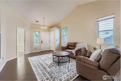 5220 S Sicily St, Aurora, CO 80015 - Photo 6