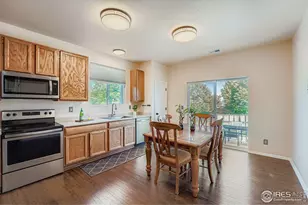 5220 S Sicily St, Aurora, CO 80015 - Photo 8