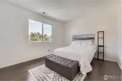 5220 S Sicily St, Aurora, CO 80015 - Photo 14