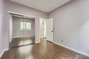 5220 S Sicily St, Aurora, CO 80015 - Photo 20