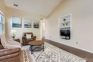 5220 S Sicily St, Aurora, CO 80015 - Photo 4