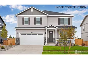 7303 27th St, Greeley, CO 80634 - Photo 1