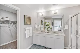 7303 27th St, Greeley, CO 80634 - Photo 20