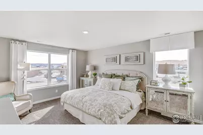 7303 27th St, Greeley, CO 80634 - Photo 16