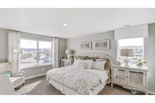 7303 27th St, Greeley, CO 80634 - Photo 16