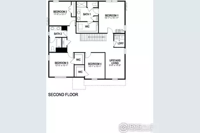 7303 27th St, Greeley, CO 80634 - Photo 26