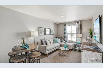 7303 27th St, Greeley, CO 80634 - Photo 14