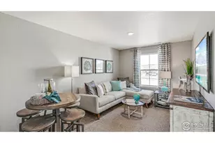 7303 27th St, Greeley, CO 80634 - Photo 14