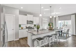 7303 27th St, Greeley, CO 80634 - Photo 10