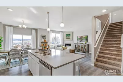 7303 27th St, Greeley, CO 80634 - Photo 12