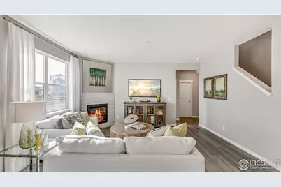 7303 27th St, Greeley, CO 80634 - Photo 6