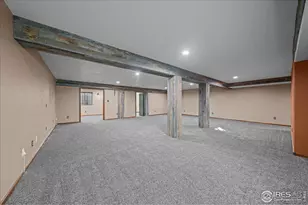 455 Peregrine Point, Eaton, CO 80615 - Photo 36