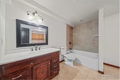 455 Peregrine Pt, Eaton, CO 80615 - Photo 42