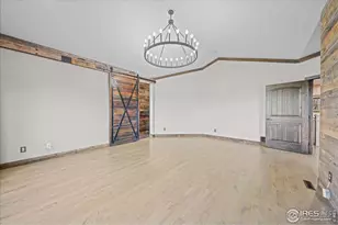 455 Peregrine Point, Eaton, CO 80615 - Photo 24