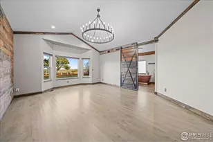 455 Peregrine Point, Eaton, CO 80615 - Photo 22