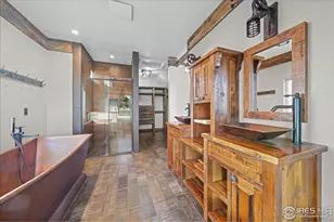 455 Peregrine Point, Eaton, CO 80615 - Photo 26
