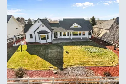 455 Peregrine Pt, Eaton, CO 80615 - Photo 8