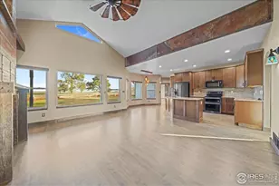 455 Peregrine Point, Eaton, CO 80615 - Photo 12